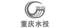 重慶水投