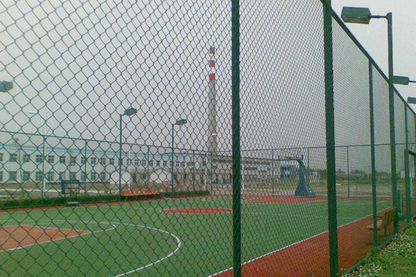 球場(chǎng)圍網(wǎng)